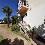 Apartment Mladen For 4