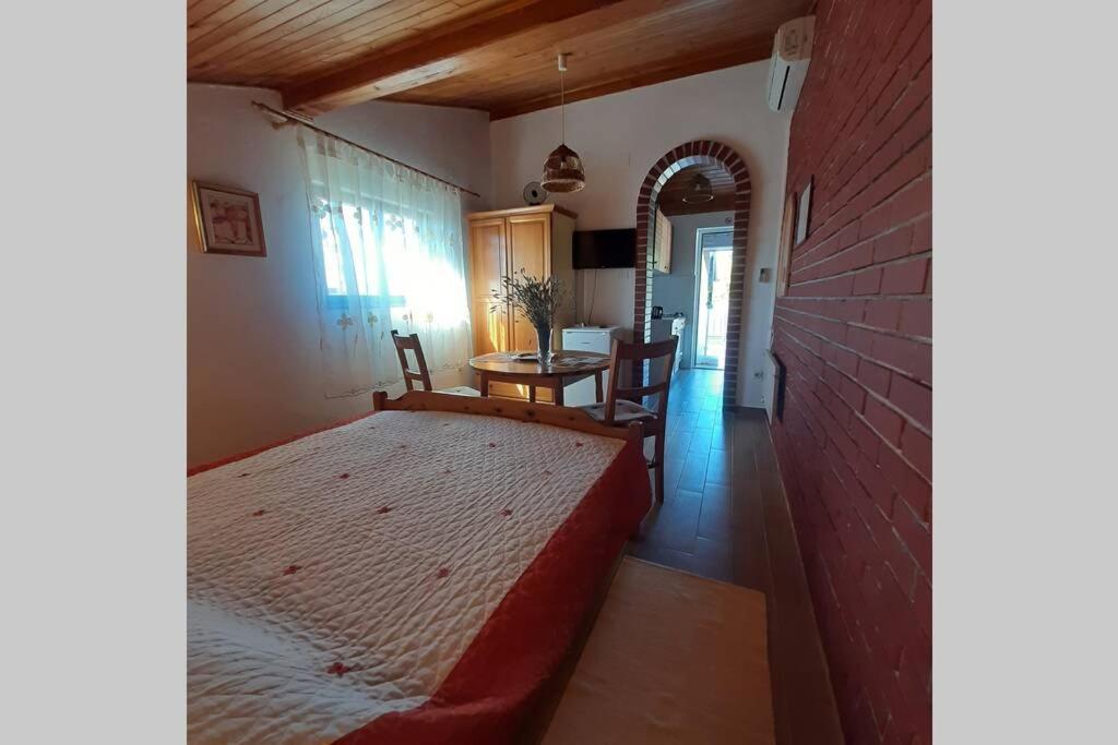 Apartment Mladen For 4 * Rovinj