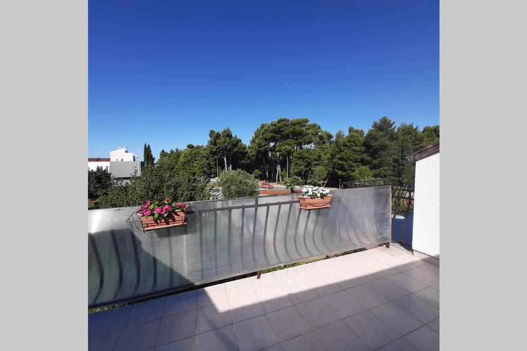 Apartment Apartment Mladen For 4 Rovinj