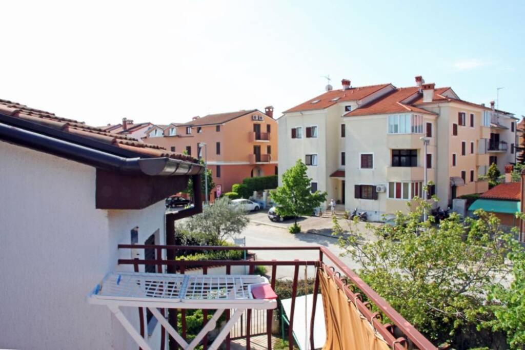 Apartment Apartment Mladen For 4 Rovinj